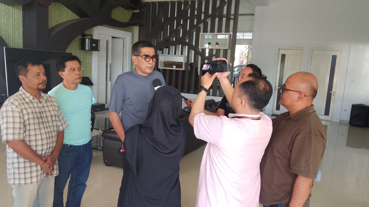 Kejurnas Forki 2025 di Pekanbaru, Momentum Dongkrak Wisata dan Ekonomi Riau