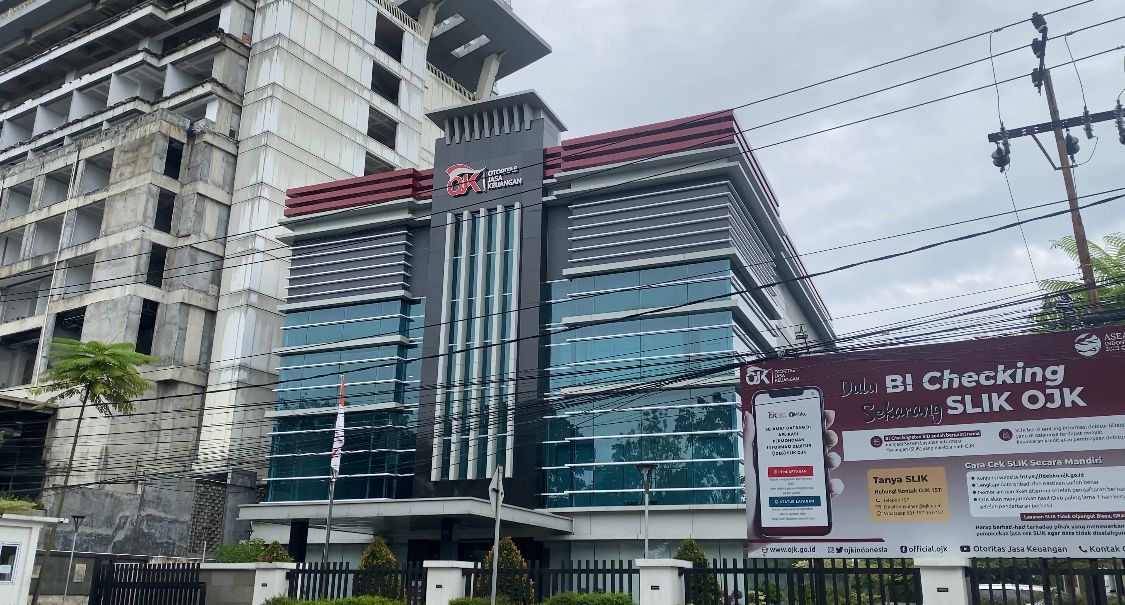 OJK Izinkan Buyback Saham Tanpa RUPS, Ini Alasannya!