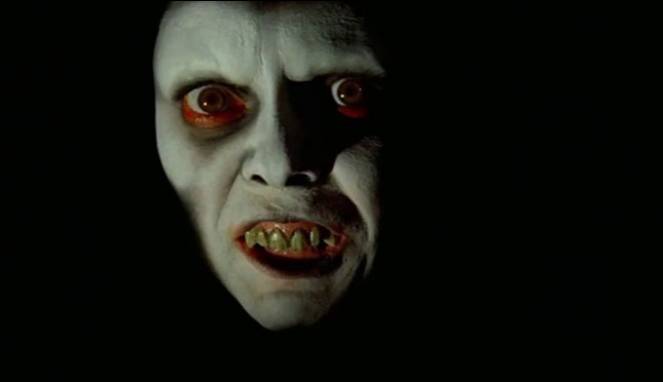 10 Film Horror yang Diangkat dari Kisah Nyata