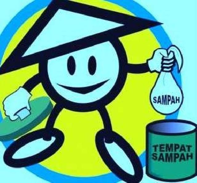 Perusahaan China Lirik Pengelolaan Sampah Pekanbaru