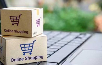 Jadi Seperti Ini Cara Belanja Tapi Tidak Kehabisan Uang