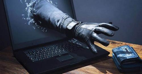 Duh, Nomor KK di Registrasi Kartu Prabayar Berisiko Terhadap Perbankan