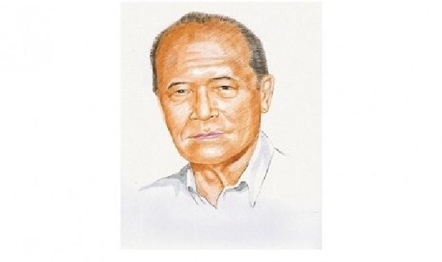 Tantangan Jokowi-JK  