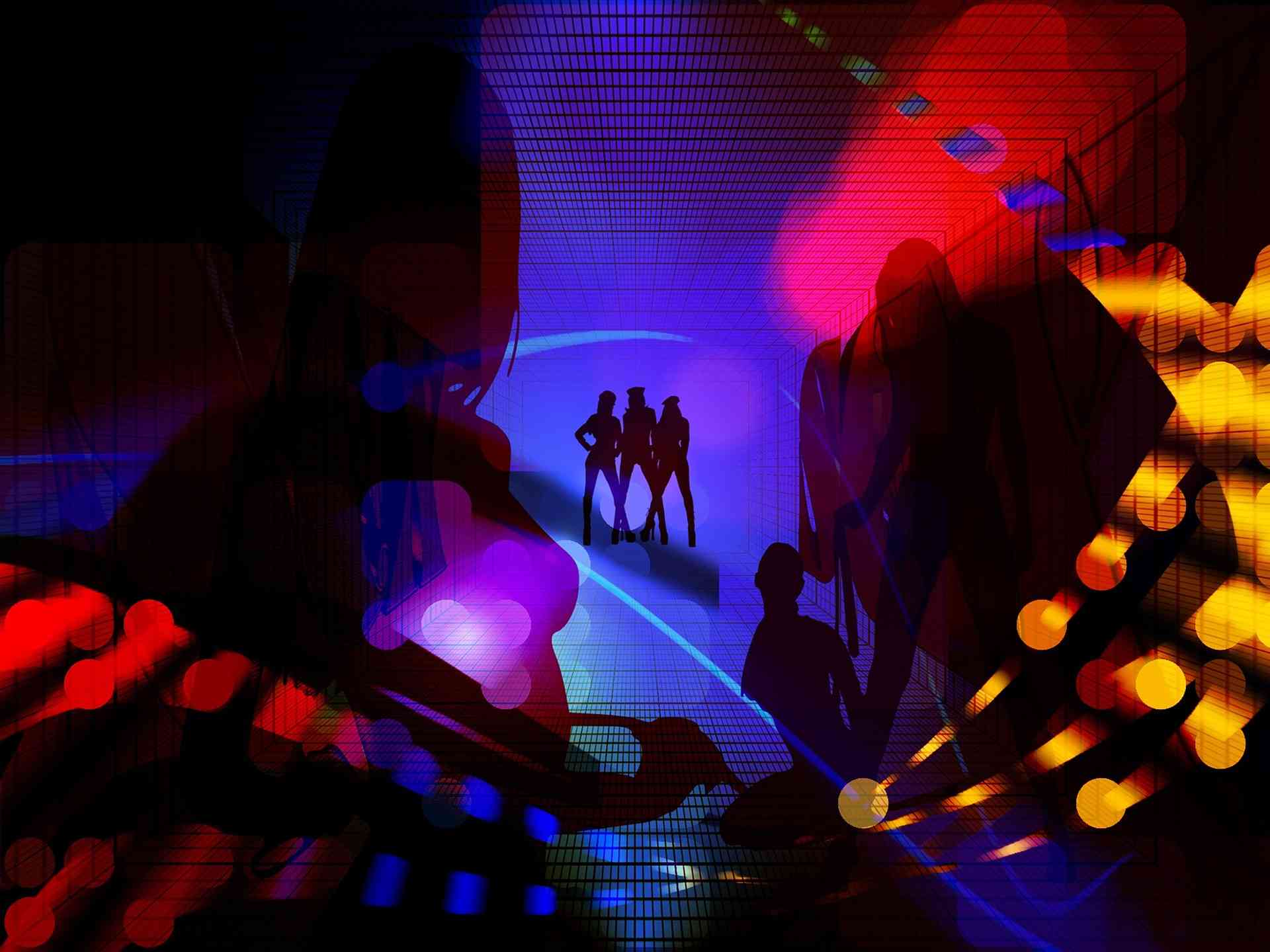 Weleh, PSK Jadikan Rumahnya Sebagai Lokasi Prostitusi Terselubung