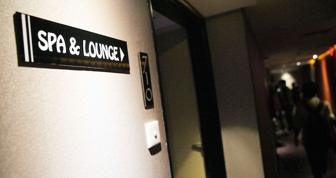 Ayo Siap-siap! DPR Desak Buka CCTV Alexis, Pelanggan Setuju?