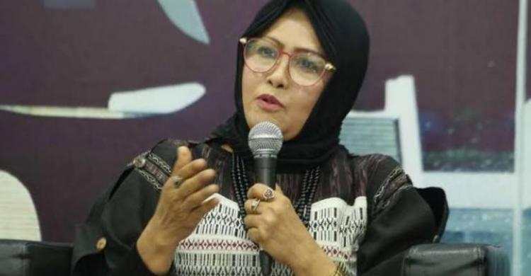 Tidak Ada Satu Pun Pemimpin DKI Yang Bisa Mengatasi Banjir