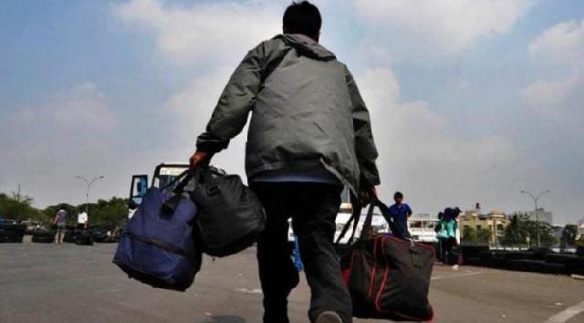 Catat! Ini Jadwal Pendaftaran dan Persyaratan Mudik Gratis Lebaran 2017