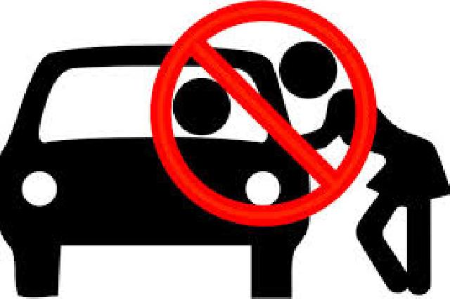 Tawarkan SPG jadi PSK panggilan, Dwi dibekuk petugas yang menyamar