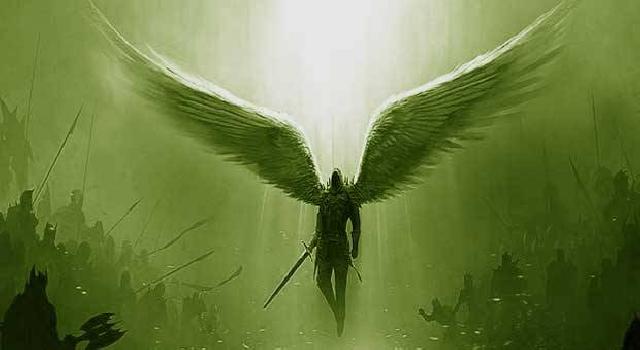 5 Fakta Bangsa Polip, Bangsa yang Dipercaya Pendahulu Manusia