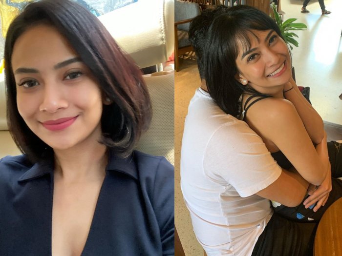 Sebelum Vanessa Angel Ditangkap, Wirang Birawa Sudah Firasat