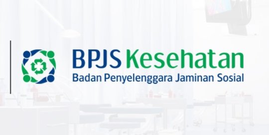 Kartu BPJS Kesehatan jadi Syarat Wajib Jual Beli Tanah, Ini Penjabarannya