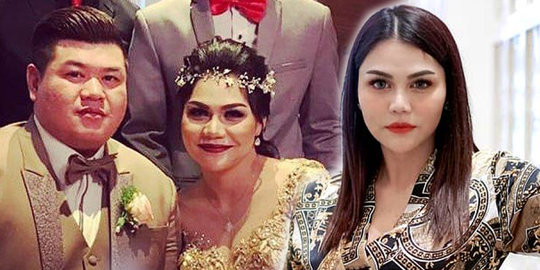 Karena Masalah Rumah Tangga, Perubahan Sikap DJ Butterfly Ini Jadi Sorotan Netizen