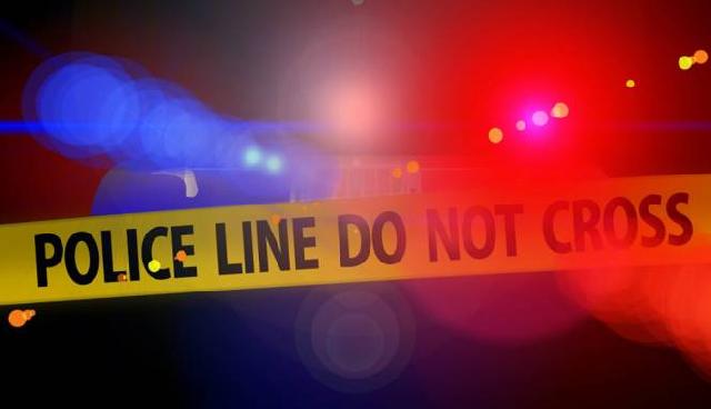 Kantor Polisi di Merangin Jambi Dibakar Warga