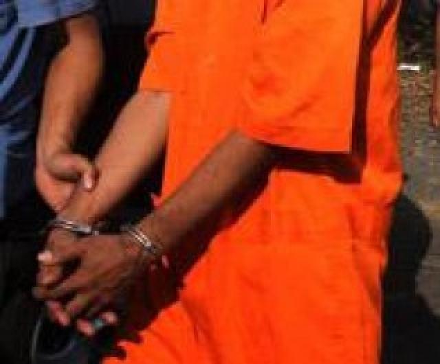 Dijemput ke Rumah, DPO Narkoba Mengaku Wartawan