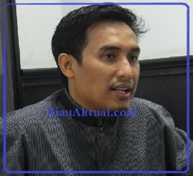 Beri PR Kepada Murid Selama Libur