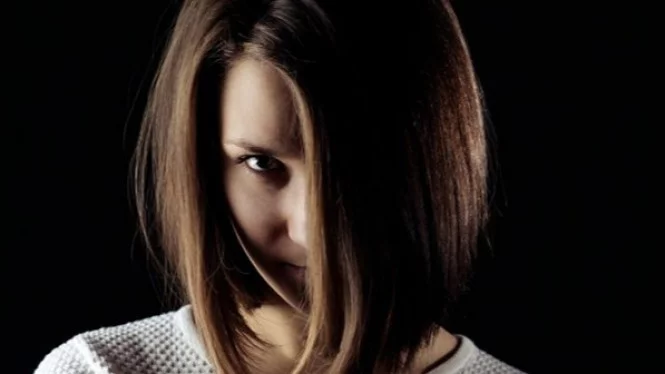 10 Pekerjaan Ini Sangat Cocok untuk Si Psikopat