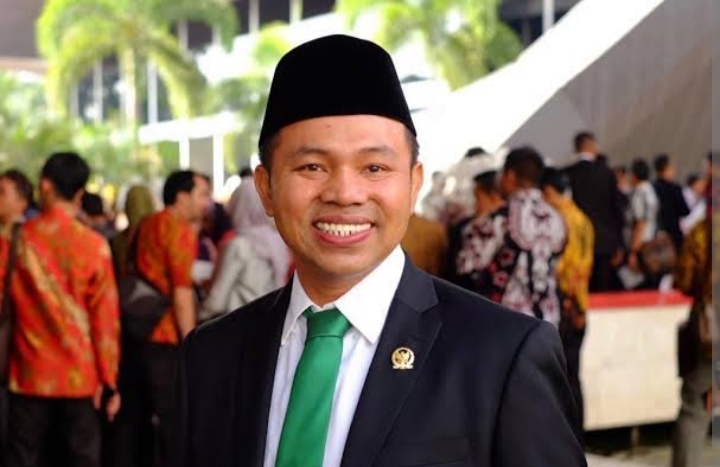 Soal Defisit Rp3 Triliun, Gubri Terpilih Abdul Wahid Akan Langsung Kumpulkan OPD Usai Dilantik