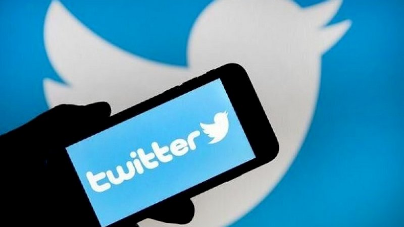 Twit Pertama di Twitter yang Kini Dilelang