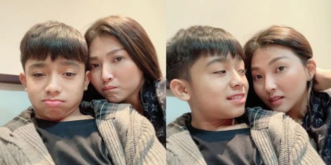 Saat ini Hidup Mewah, Ini Potret Rumah Betrand Peto di NTT yang Sederhana