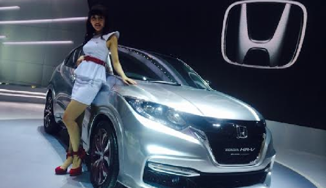 Waduh ! Honda Akui Ada Cacat Produksi BR-V, Mobilio, Brio, dan HR-V