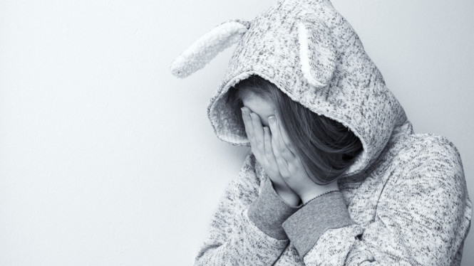 Waduh, Insomnia Tingkatkan Risiko Bunuh Diri