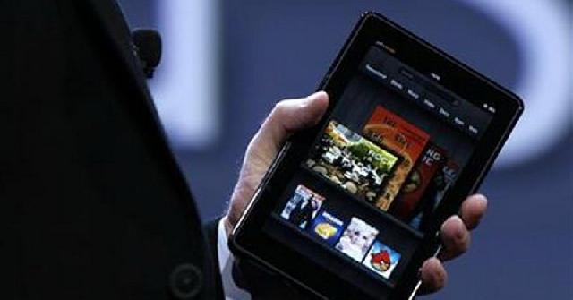 Tips Memaksimalkan Penggunaan Tablet