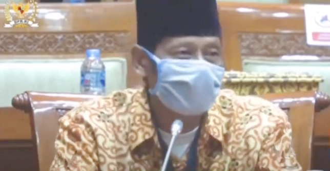 Ini Pengakuan Orang Tua Laskar Pengawal HRS, Kemaluan Diinjak, 4 Lubang di Dada Tembus Belakang