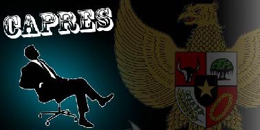 5 Figur Muda Layak Jadi Capres 2014 Versi ISI  