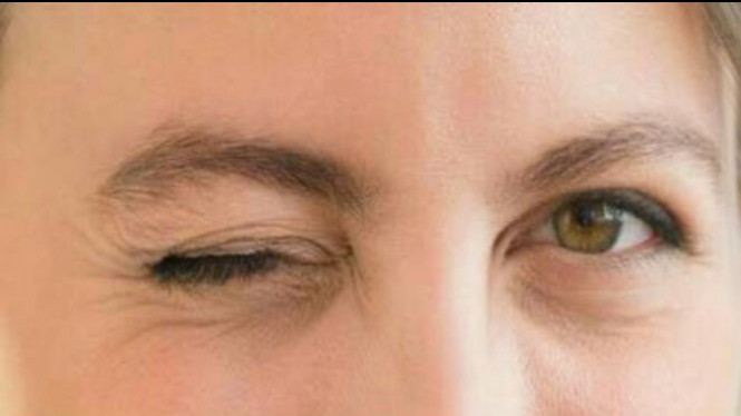 24 Makna Kedutan Menurut Primbon Jawa