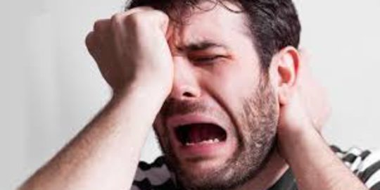 Unik, Peneliti Hewan ini Ungkap Asal Usul Istilah Air mata Buaya