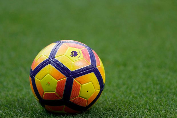 Jadwal Liga Inggris Pekan ke-23, Sabtu-Selasa (13-16/1/2018)