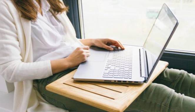 Ingin Jadi Penulis Handal? Jangan Takutkan Hal Ini