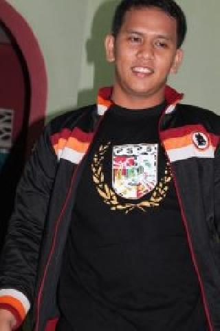 BMP: Firdaus Sangat Boros Gunakan Anggaran