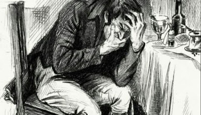 Gigi Meledak, Penyakit Aneh Abad 19 yang Masih Jadi Misteri