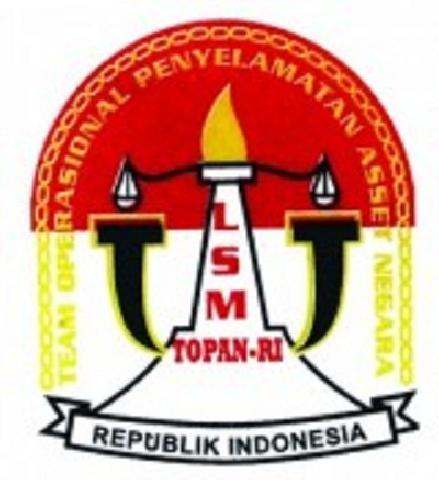 Kejaksaan Negeri Bengkalis Diminta Tinjau Proyek Pelantar Rp 3 M