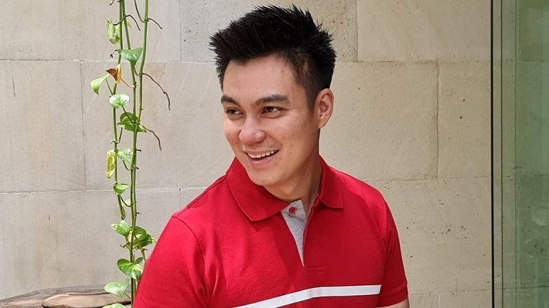 Sikap Baim Wong Rendahkan Kakek Suhud, Psikolog: Kamu Lakukan Kebodohan Terbesar