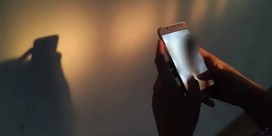 Ini Sederet Fakta Beredarnya Video Mesum Seorang Dokter dan Bidan di Jember