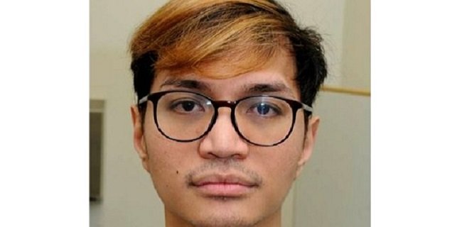 48 Pria Diperkosa Orang Asal Indonesia Ini, Hakim sampai Ngeri