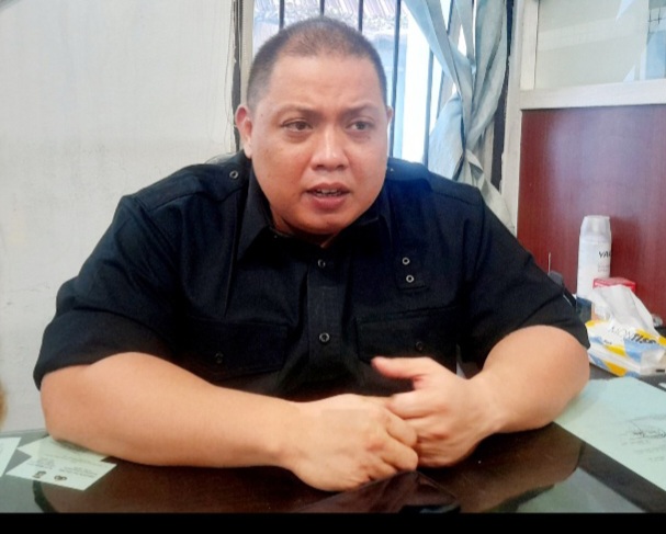 Sambut HUT RI Ke-78, Pemko Pekanbaru Gelar Lomba Hias Tempat Usaha