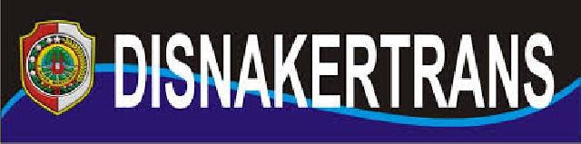Disnakertrans Minta Diselesaikan Secara Bipartit