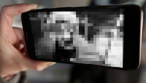 Parah! Dibantu Istri, Tersangka juga Rekam Saat Perkosa Wanita di Sumbar