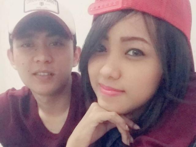 Suami Pemutilasi Istri Sendiri Dikenal Pendiam di Kampungnya