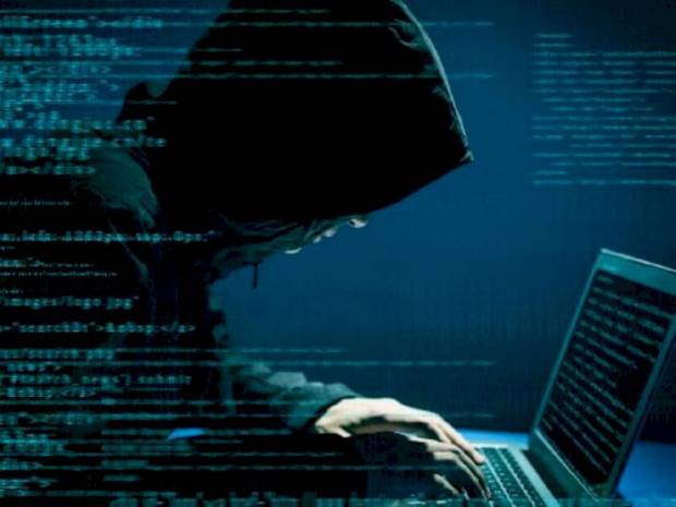 Hacker Jimbo Bobol Data 204 Juta DPT Pemilu 2024 Milik KPU