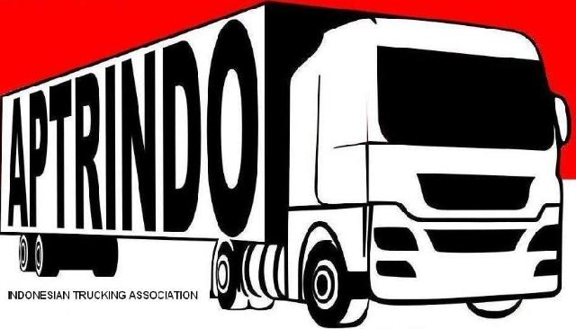 Tingkatkan Daya Saing Pengusaha Truk, Pengurus DPC Aptrindo Dumai Dilantik
