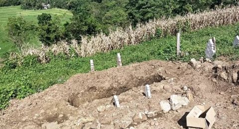 Motif Pencurian Jenazah Covid-19 di Parepare Terungkap, Polisi Tetapkan 6 Tersangka