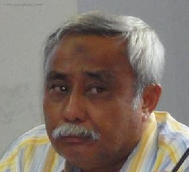 Dewan Sayangkan Pelayanan di Pekanbaru Masih Buruk