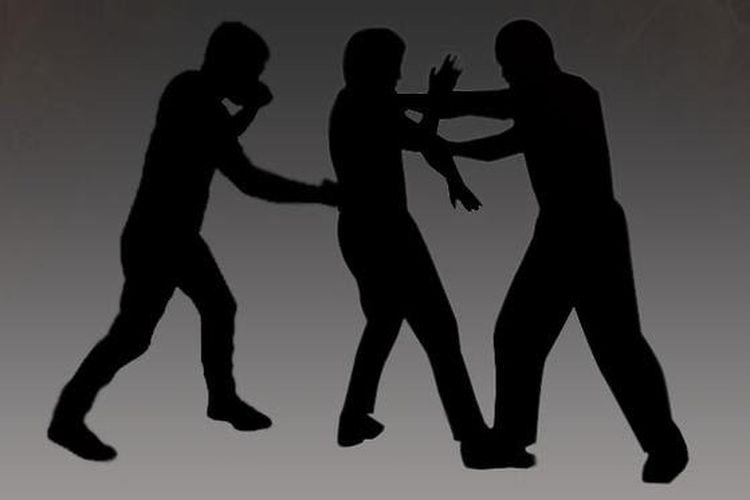 Polisi Selidiki Dugaan Penganiayaan di Pesantren Kubang Raya, Korban Alami Kondisi Memprihatinkan