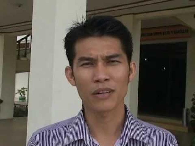 Pemko Pekanbaru Jangan Cuek Dengan Aspirasi Masyarakat di DPRD