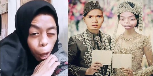 Gadis ini Banjir Follower karena Mengaku Kekasih Iqbal Ramadhan dan Persembahkan Lagu