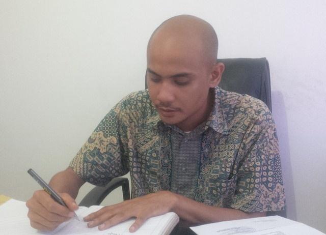 Kasus Narkotika Tinggi, Rohil Butuh Panti Rehabilitasi